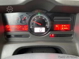 Renault Premium 380 6x2/4 / Drinks Transport