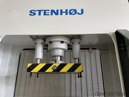 STENHOJ LP 60