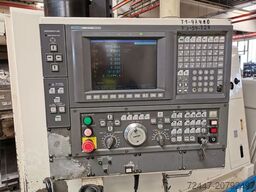 Okuma LB 400-M