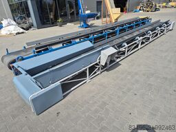 CNC Produkt Krystian Hadryś CNC Produkt Krystian Hadryś CNC Produkt Krystian Hadryś