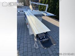 SCM NOVA 400