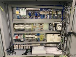 ilapak Vegatronic 2000