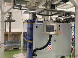 ilapak Vegatronic 2000