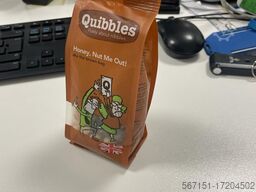 ilapak Vegatronic 2000