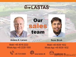 FlexiCAM GmbH FlexiCAM GmbH FlexiCAM GmbH