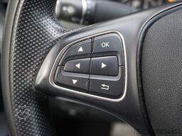 Mercedes-Benz Vito 114 CDI XL EURO 6 - A/C Climate - Navi - C...