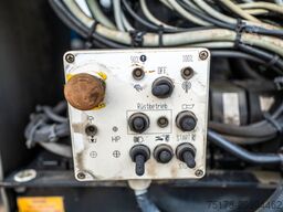 IVECO STRALIS 330 - MKG 151 HP A3