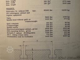 SOCIETE GENEVOISE HYDROPTIC 7A