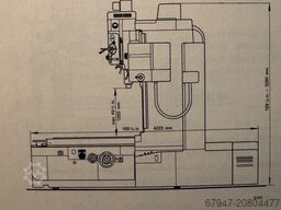 SOCIETE GENEVOISE HYDROPTIC 7A