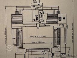 SOCIETE GENEVOISE HYDROPTIC 7A