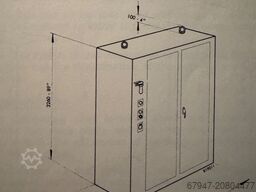 SOCIETE GENEVOISE HYDROPTIC 7A