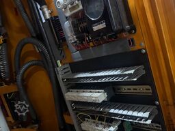 SOCIETE GENEVOISE HYDROPTIC 7A