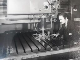 SOCIETE GENEVOISE HYDROPTIC 7A