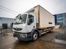 RENAULT PREMIUM 340 DXI