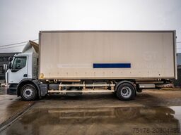 RENAULT PREMIUM 340 DXI