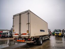 RENAULT PREMIUM 340 DXI