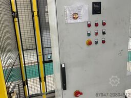 Blue Diamond Machine Tools Blue Diamond Machine Tools Blue Diamond Machine Tools