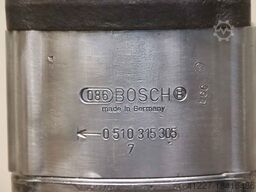 Bosch 0 510 315 305