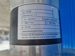 Jentec GmbH