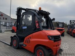 Linde H50D-02