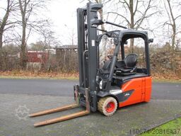 Linde E18-02