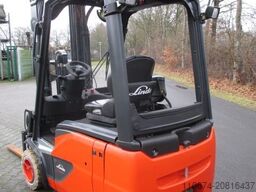 Linde E18-02