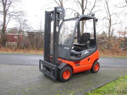 Linde H16D-03