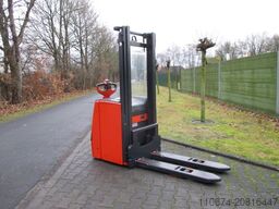 Linde L16