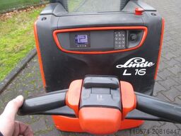 Linde L16