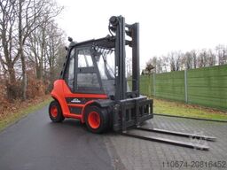 Linde H80D-03