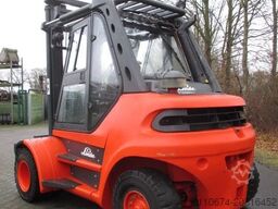 Linde H80D-03
