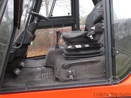 Linde H80D-03