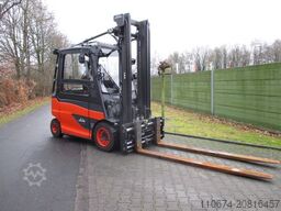 Linde E50HL-01