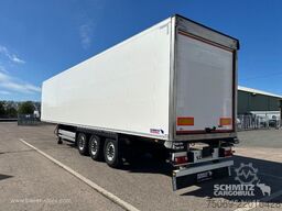 Schmitz Cargobull Reefer Standard