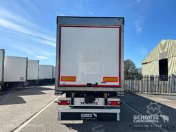 Schmitz Cargobull Reefer Standard
