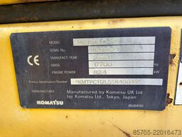 Schlosserei Ploner Gmbh Schlosserei Ploner Gmbh Schlosserei Ploner Gmbh