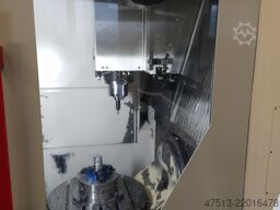 Wemas VZG 65A