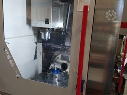 Wemas VZG 65A
