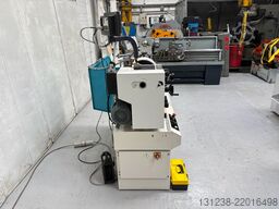 Colchester Student 2500
