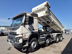 Volvo FMX