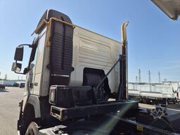 Volvo FMX