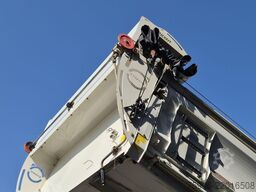 Volvo FMX