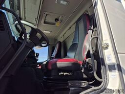 Volvo FMX