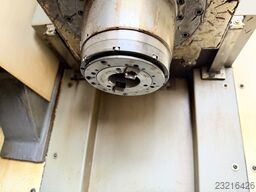 DECKEL MAHO DMC 635 V
