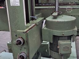 HDG Technik HDG Technik HDG Technik