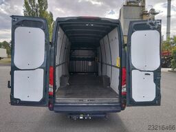 Iveco Daily 35 S 21 HA8 V/P L3H2 AHK ACC NAVI