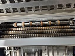 MBO K800.2 S-KTL/6 R