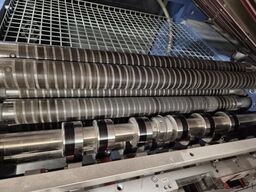 MBO K800.2 S-KTL/6 R