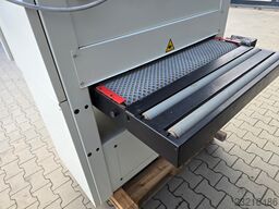 SCM sandya 3s 950mm