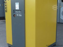 Kaeser TI751